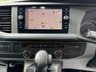 USED 2023 23 VOLKSWAGEN TRANSPORTER 2.0 TDI T32 HIGHLINE KOMBI Double Cab Diesel DSG * FULL LV BODYKIT * FULL LV BODY KIT ** FULL SERVICE HISTORY ** HEATED LEATHER