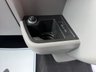 USED 2023 23 VOLKSWAGEN TRANSPORTER 2.0 TDI T32 HIGHLINE KOMBI Double Cab Diesel DSG * FULL LV BODYKIT * FULL LV BODY KIT ** FULL SERVICE HISTORY ** HEATED LEATHER