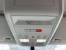 USED 2023 23 VOLKSWAGEN TRANSPORTER 2.0 TDI T32 HIGHLINE KOMBI Double Cab Diesel DSG * FULL LV BODYKIT * FULL LV BODY KIT ** FULL SERVICE HISTORY ** HEATED LEATHER