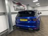 USED 2018 68 LAND ROVER RANGE ROVER SPORT 5.0 P575 V8 SVR Auto 4WD Euro 6 (s/s) 5dr *SLIDING PAN ROOF *MERIDIAN