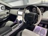 USED 2018 68 LAND ROVER RANGE ROVER SPORT 5.0 P575 V8 SVR Auto 4WD Euro 6 (s/s) 5dr *SLIDING PAN ROOF *MERIDIAN