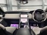 USED 2018 68 LAND ROVER RANGE ROVER SPORT 5.0 P575 V8 SVR Auto 4WD Euro 6 (s/s) 5dr *SLIDING PAN ROOF *MERIDIAN