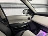 USED 2018 68 LAND ROVER RANGE ROVER SPORT 5.0 P575 V8 SVR Auto 4WD Euro 6 (s/s) 5dr *SLIDING PAN ROOF *MERIDIAN