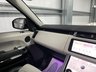 USED 2018 68 LAND ROVER RANGE ROVER SPORT 5.0 P575 V8 SVR Auto 4WD Euro 6 (s/s) 5dr *SLIDING PAN ROOF *MERIDIAN