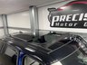 USED 2018 68 LAND ROVER RANGE ROVER SPORT 5.0 P575 V8 SVR Auto 4WD Euro 6 (s/s) 5dr *SLIDING PAN ROOF *MERIDIAN