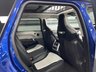 USED 2018 68 LAND ROVER RANGE ROVER SPORT 5.0 P575 V8 SVR Auto 4WD Euro 6 (s/s) 5dr *SLIDING PAN ROOF *MERIDIAN