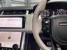 USED 2018 68 LAND ROVER RANGE ROVER SPORT 5.0 P575 V8 SVR Auto 4WD Euro 6 (s/s) 5dr *SLIDING PAN ROOF *MERIDIAN
