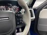 USED 2018 68 LAND ROVER RANGE ROVER SPORT 5.0 P575 V8 SVR Auto 4WD Euro 6 (s/s) 5dr *SLIDING PAN ROOF *MERIDIAN