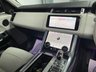 USED 2018 68 LAND ROVER RANGE ROVER SPORT 5.0 P575 V8 SVR Auto 4WD Euro 6 (s/s) 5dr *SLIDING PAN ROOF *MERIDIAN