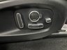USED 2018 68 LAND ROVER RANGE ROVER SPORT 5.0 P575 V8 SVR Auto 4WD Euro 6 (s/s) 5dr *SLIDING PAN ROOF *MERIDIAN