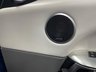 USED 2018 68 LAND ROVER RANGE ROVER SPORT 5.0 P575 V8 SVR Auto 4WD Euro 6 (s/s) 5dr *SLIDING PAN ROOF *MERIDIAN