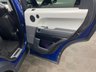 USED 2018 68 LAND ROVER RANGE ROVER SPORT 5.0 P575 V8 SVR Auto 4WD Euro 6 (s/s) 5dr *SLIDING PAN ROOF *MERIDIAN