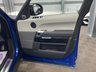 USED 2018 68 LAND ROVER RANGE ROVER SPORT 5.0 P575 V8 SVR Auto 4WD Euro 6 (s/s) 5dr *SLIDING PAN ROOF *MERIDIAN