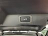 USED 2018 68 LAND ROVER RANGE ROVER SPORT 5.0 P575 V8 SVR Auto 4WD Euro 6 (s/s) 5dr *SLIDING PAN ROOF *MERIDIAN