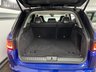 USED 2018 68 LAND ROVER RANGE ROVER SPORT 5.0 P575 V8 SVR Auto 4WD Euro 6 (s/s) 5dr *SLIDING PAN ROOF *MERIDIAN