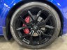 USED 2018 68 LAND ROVER RANGE ROVER SPORT 5.0 P575 V8 SVR Auto 4WD Euro 6 (s/s) 5dr *SLIDING PAN ROOF *MERIDIAN