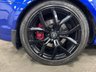 USED 2018 68 LAND ROVER RANGE ROVER SPORT 5.0 P575 V8 SVR Auto 4WD Euro 6 (s/s) 5dr *SLIDING PAN ROOF *MERIDIAN