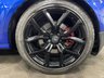 USED 2018 68 LAND ROVER RANGE ROVER SPORT 5.0 P575 V8 SVR Auto 4WD Euro 6 (s/s) 5dr *SLIDING PAN ROOF *MERIDIAN
