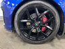 USED 2018 68 LAND ROVER RANGE ROVER SPORT 5.0 P575 V8 SVR Auto 4WD Euro 6 (s/s) 5dr *SLIDING PAN ROOF *MERIDIAN