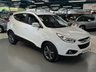 USED 2015 15 HYUNDAI IX35 1.7 CRDi SE SUV 5dr Diesel Manual Euro 5 (s/s) (115 ps) 