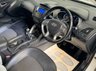 USED 2015 15 HYUNDAI IX35 1.7 CRDi SE SUV 5dr Diesel Manual Euro 5 (s/s) (115 ps) 