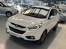 USED 2015 15 HYUNDAI IX35 1.7 CRDi SE SUV 5dr Diesel Manual Euro 5 (s/s) (115 ps) 