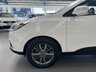 USED 2015 15 HYUNDAI IX35 1.7 CRDi SE SUV 5dr Diesel Manual Euro 5 (s/s) (115 ps) 