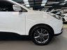 USED 2015 15 HYUNDAI IX35 1.7 CRDi SE SUV 5dr Diesel Manual Euro 5 (s/s) (115 ps) 