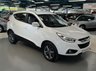 USED 2015 15 HYUNDAI IX35 1.7 CRDi SE SUV 5dr Diesel Manual Euro 5 (s/s) (115 ps) 
