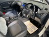 USED 2015 15 HYUNDAI IX35 1.7 CRDi SE SUV 5dr Diesel Manual Euro 5 (s/s) (115 ps) 