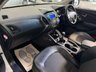 USED 2015 15 HYUNDAI IX35 1.7 CRDi SE SUV 5dr Diesel Manual Euro 5 (s/s) (115 ps) 