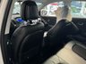 USED 2015 15 HYUNDAI IX35 1.7 CRDi SE SUV 5dr Diesel Manual Euro 5 (s/s) (115 ps) 