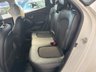 USED 2015 15 HYUNDAI IX35 1.7 CRDi SE SUV 5dr Diesel Manual Euro 5 (s/s) (115 ps) 