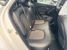 USED 2015 15 HYUNDAI IX35 1.7 CRDi SE SUV 5dr Diesel Manual Euro 5 (s/s) (115 ps) 