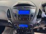 USED 2015 15 HYUNDAI IX35 1.7 CRDi SE SUV 5dr Diesel Manual Euro 5 (s/s) (115 ps) 
