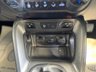 USED 2015 15 HYUNDAI IX35 1.7 CRDi SE SUV 5dr Diesel Manual Euro 5 (s/s) (115 ps) 