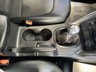 USED 2015 15 HYUNDAI IX35 1.7 CRDi SE SUV 5dr Diesel Manual Euro 5 (s/s) (115 ps) 