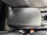 USED 2015 15 HYUNDAI IX35 1.7 CRDi SE SUV 5dr Diesel Manual Euro 5 (s/s) (115 ps) 