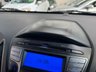 USED 2015 15 HYUNDAI IX35 1.7 CRDi SE SUV 5dr Diesel Manual Euro 5 (s/s) (115 ps) 
