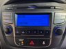 USED 2015 15 HYUNDAI IX35 1.7 CRDi SE SUV 5dr Diesel Manual Euro 5 (s/s) (115 ps) 