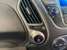 USED 2015 15 HYUNDAI IX35 1.7 CRDi SE SUV 5dr Diesel Manual Euro 5 (s/s) (115 ps) 