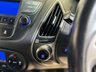 USED 2015 15 HYUNDAI IX35 1.7 CRDi SE SUV 5dr Diesel Manual Euro 5 (s/s) (115 ps) 