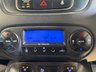 USED 2015 15 HYUNDAI IX35 1.7 CRDi SE SUV 5dr Diesel Manual Euro 5 (s/s) (115 ps) 