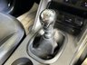 USED 2015 15 HYUNDAI IX35 1.7 CRDi SE SUV 5dr Diesel Manual Euro 5 (s/s) (115 ps) 