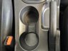 USED 2015 15 HYUNDAI IX35 1.7 CRDi SE SUV 5dr Diesel Manual Euro 5 (s/s) (115 ps) 