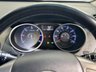 USED 2015 15 HYUNDAI IX35 1.7 CRDi SE SUV 5dr Diesel Manual Euro 5 (s/s) (115 ps) 