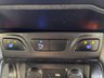 USED 2015 15 HYUNDAI IX35 1.7 CRDi SE SUV 5dr Diesel Manual Euro 5 (s/s) (115 ps) 