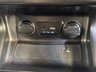 USED 2015 15 HYUNDAI IX35 1.7 CRDi SE SUV 5dr Diesel Manual Euro 5 (s/s) (115 ps) 