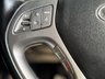 USED 2015 15 HYUNDAI IX35 1.7 CRDi SE SUV 5dr Diesel Manual Euro 5 (s/s) (115 ps) 