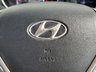 USED 2015 15 HYUNDAI IX35 1.7 CRDi SE SUV 5dr Diesel Manual Euro 5 (s/s) (115 ps) 